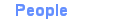 GridPP Directory